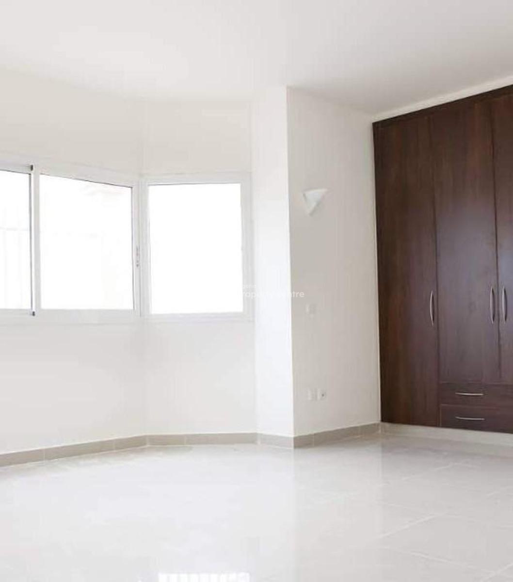 3 Bedroom Apartment Available, Ikoyi, Lagos, Flat / Apartment for Rent