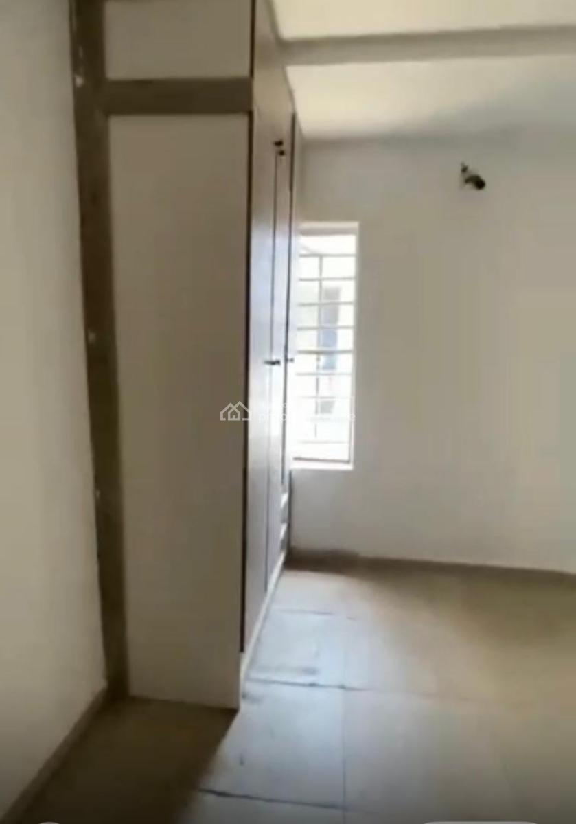 2bedroom Duplex in a Gated Estate( Video Available), Orchid Road, Lekki, Lagos, Terraced Duplex for Rent