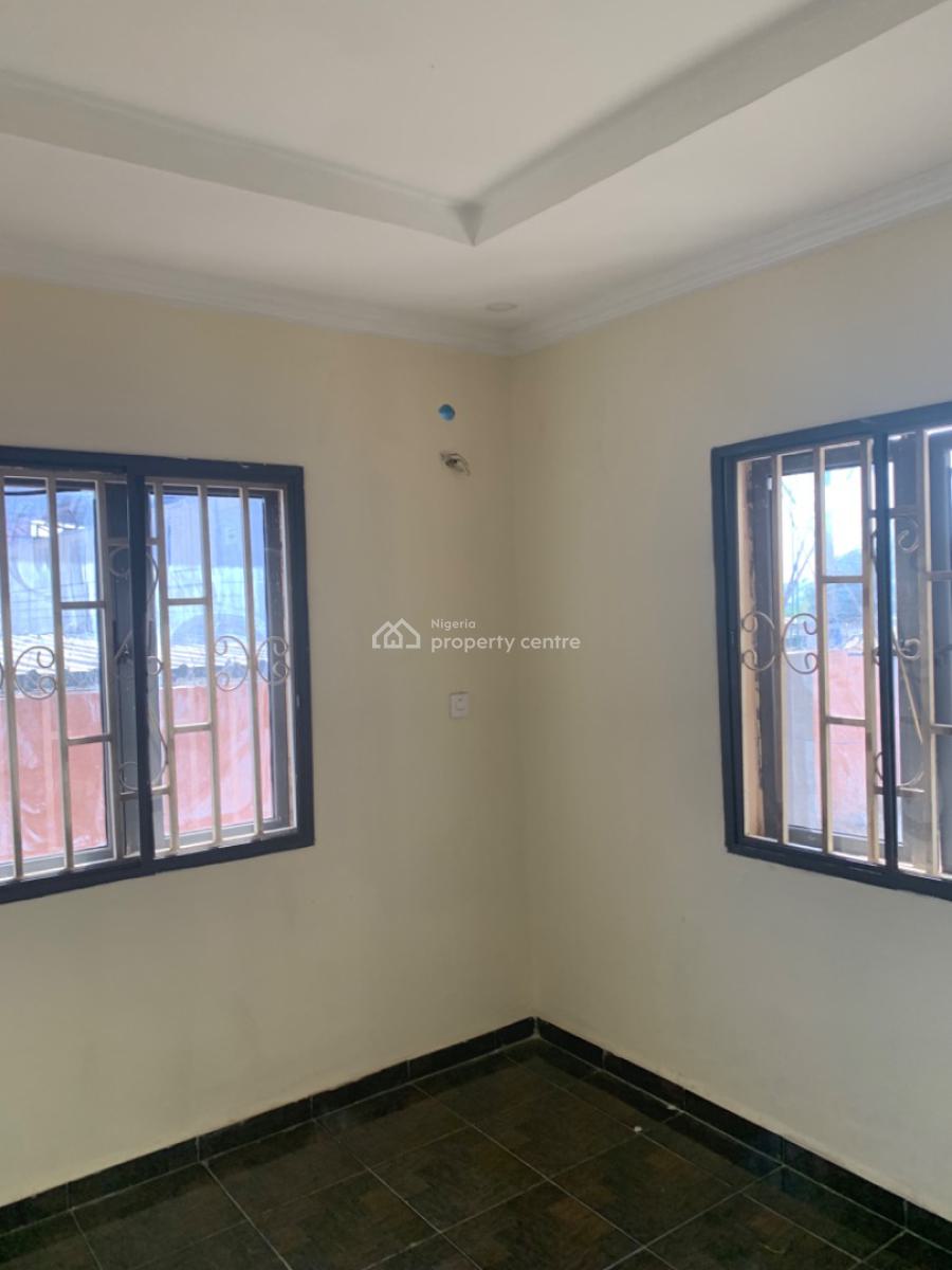 Newly Built 3 Bedroom Flat, Gaduwa, Abuja, Flat / Apartment for Rent