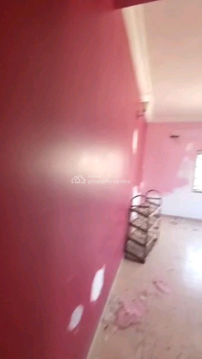 Luxurious 3 Bedroom Apartment Experience Premium Living, American International School, Durumi, Abuja, Flat / Apartment for Rent