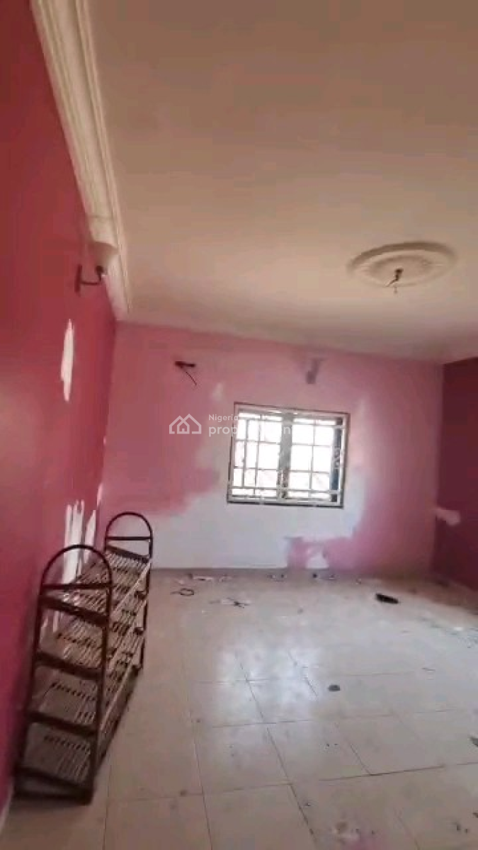 Luxurious 3 Bedroom Apartment Experience Premium Living, American International School, Durumi, Abuja, Flat / Apartment for Rent