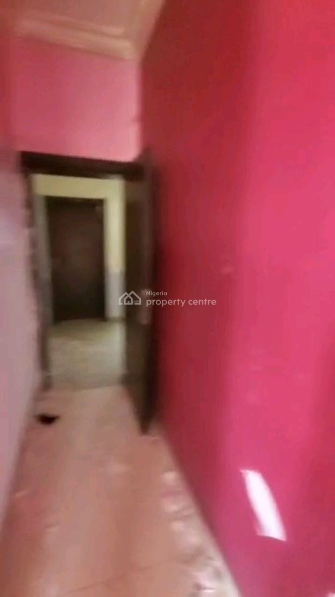 Luxurious 3 Bedroom Apartment Experience Premium Living, American International School, Durumi, Abuja, Flat / Apartment for Rent