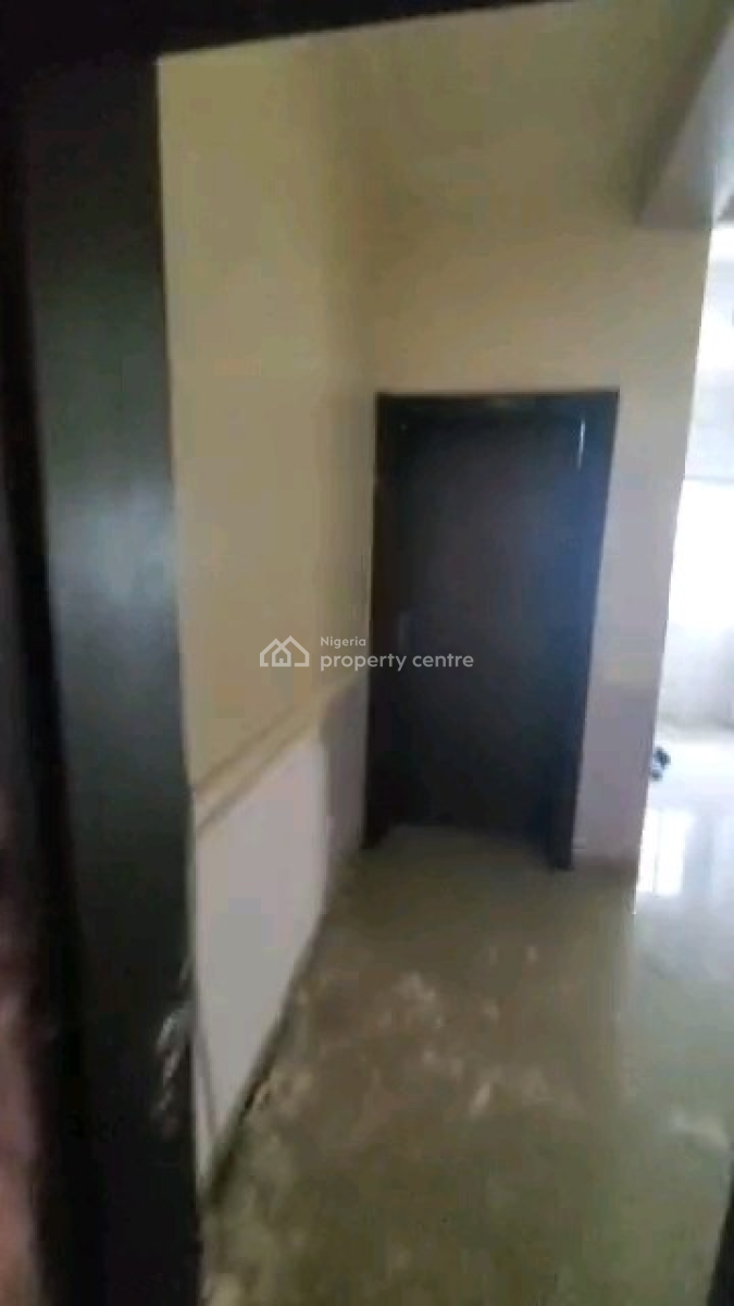 Luxurious 3 Bedroom Apartment Experience Premium Living, American International School, Durumi, Abuja, Flat / Apartment for Rent