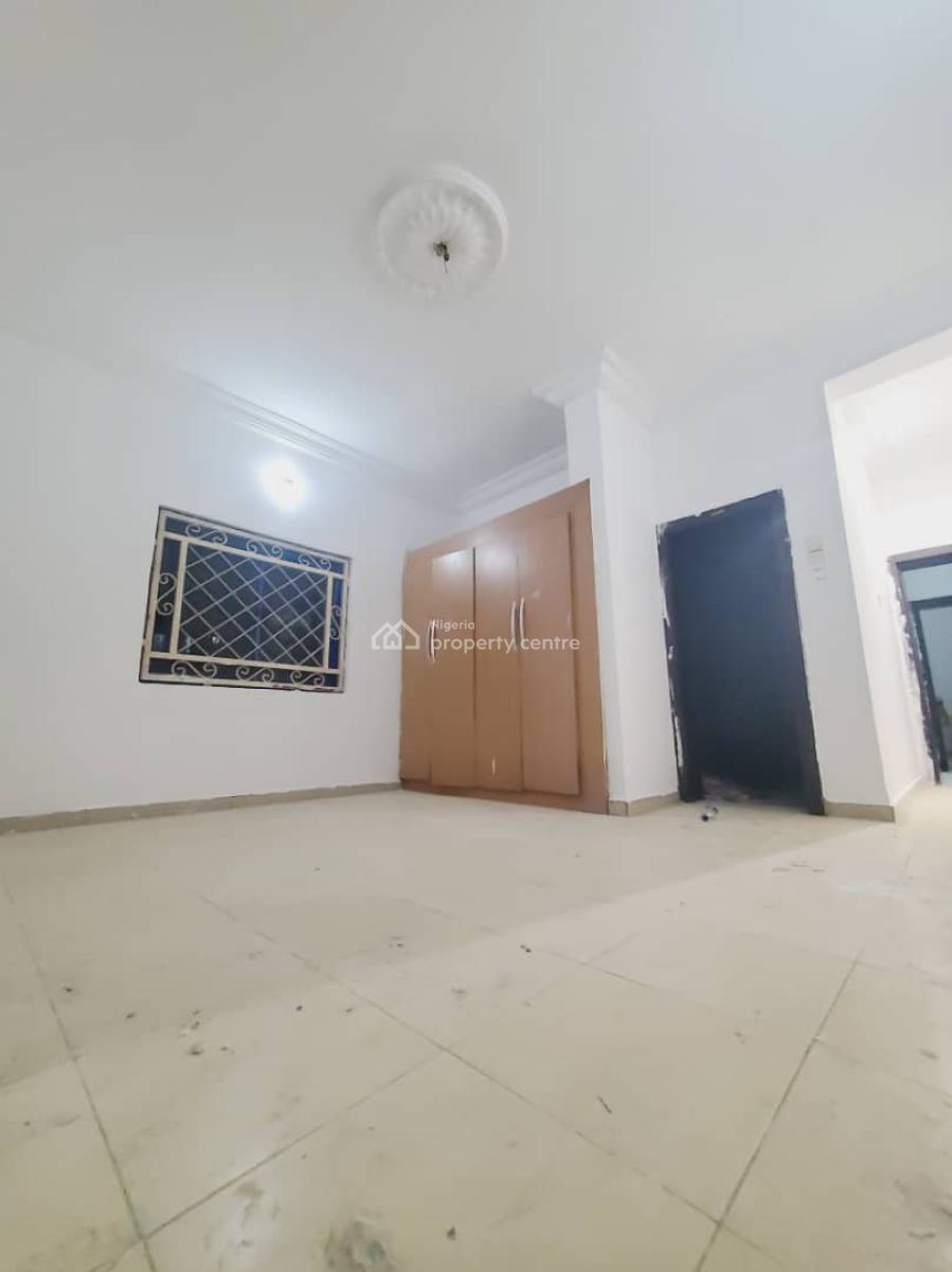 Luxurious 3 Bedroom Apartment Experience Premium Living, American International School, Durumi, Abuja, Flat / Apartment for Rent