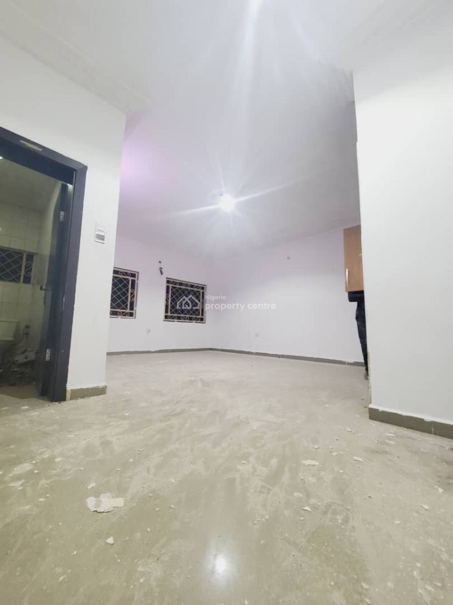 Luxurious 3 Bedroom Apartment Experience Premium Living, American International School, Durumi, Abuja, Flat / Apartment for Rent