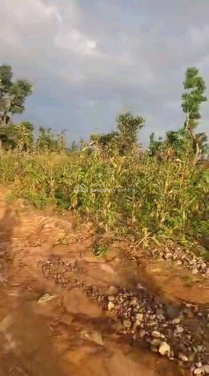 Unlock Massive Profits in Abujas Hottest Emerging District!, Guzape 2, Guzape District, Abuja, Residential Land for Sale