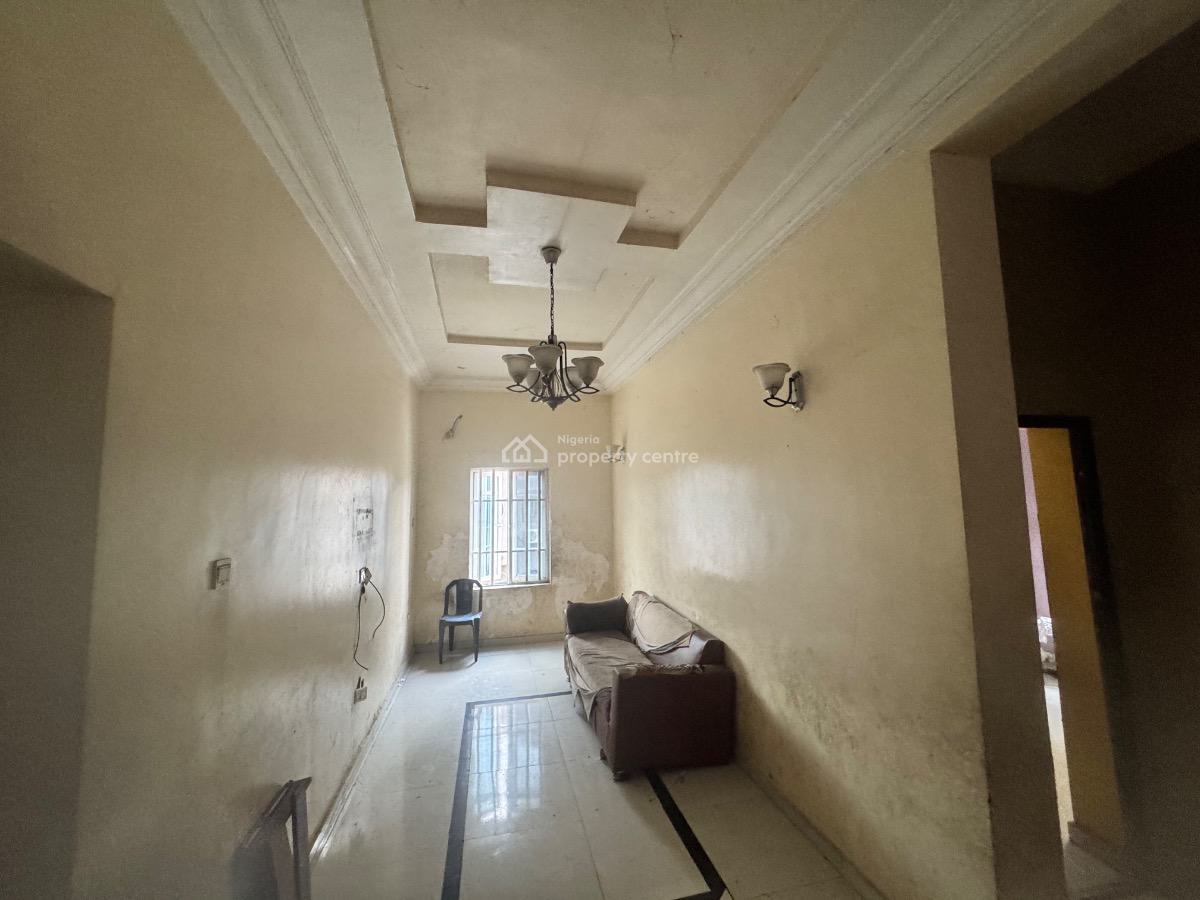 Luxury 5 Bedroom Detached Duplex, Gra Phase 2, Magodo, Lagos, Detached Duplex for Rent
