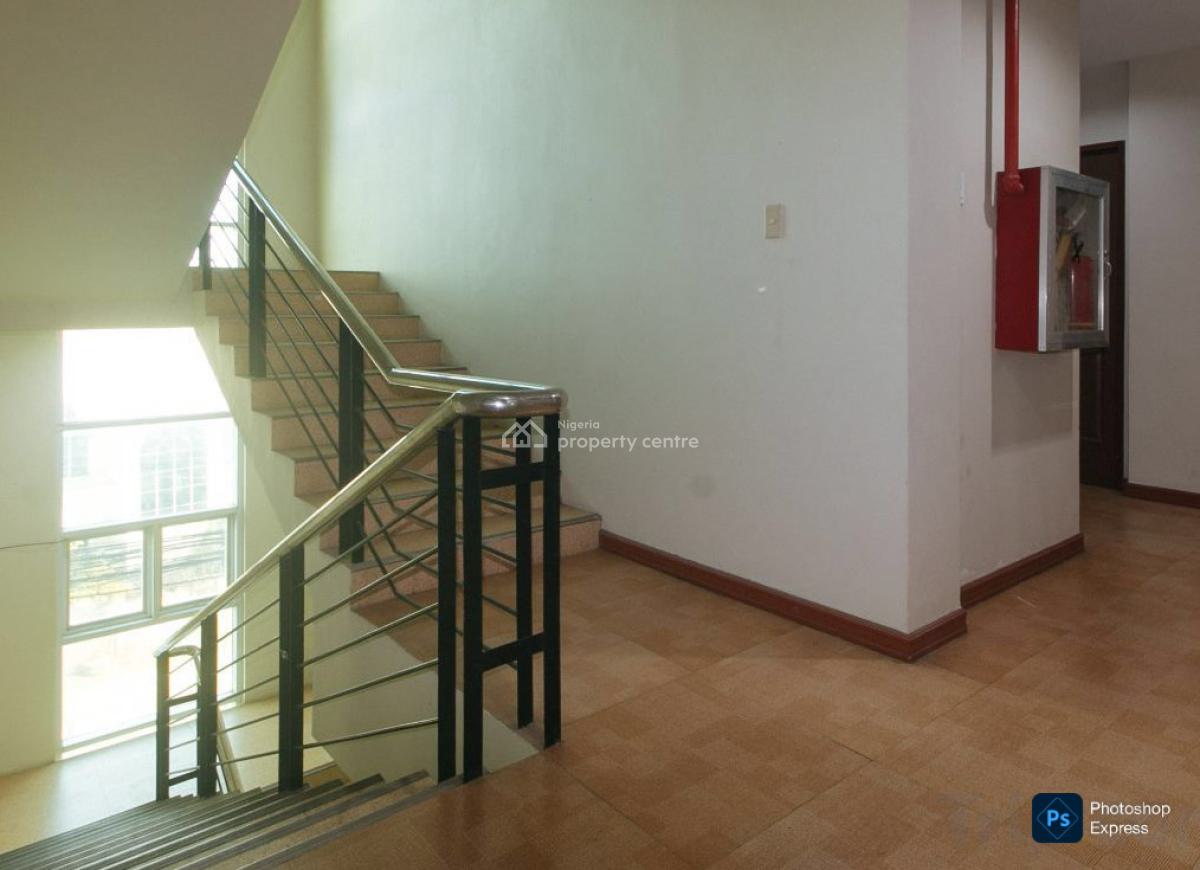 Premium 3-bedroom Apartment with Resort-style Facilities (24/7 Light), Old Ikoyi, Ikoyi, Lagos, Flat / Apartment for Rent