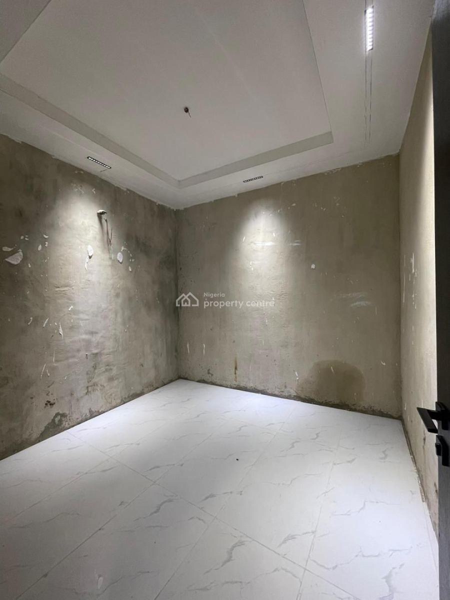 Enjoy Massive Christmas Discount on This 5bed Astonishing Home at, Enjoy Massive Christmas Discount on This 5bed Astonishing Home at, Lekki Phase 1, Lekki, Lagos, Detached Duplex for Sale