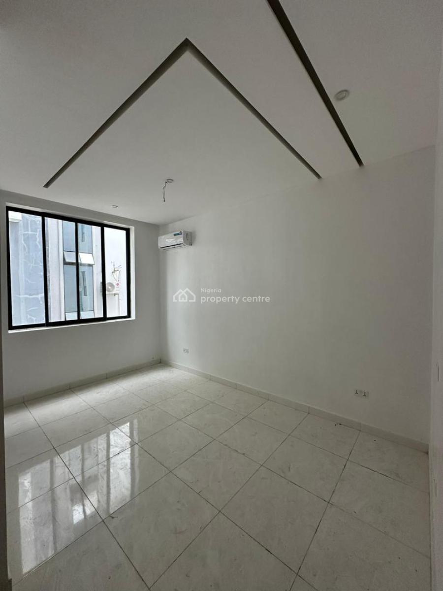 Perfect 2bedroom Apartment for Airbnb Cash Flow with Maximum Roi, Perfect 2bedroom Apartment for Airbnb Cash Flow with Maximum Roi, Oniru, Victoria Island (vi), Lagos, Block of Flats for Sale