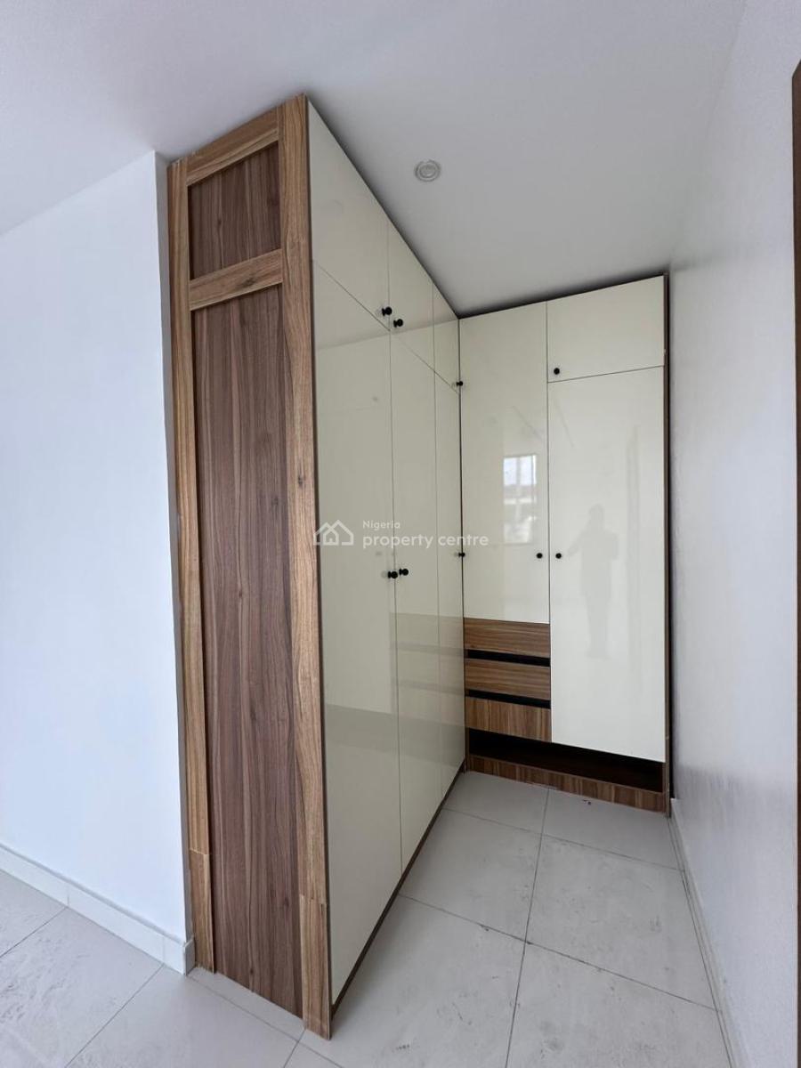 Perfect 2bedroom Apartment for Airbnb Cash Flow with Maximum Roi, Perfect 2bedroom Apartment for Airbnb Cash Flow with Maximum Roi, Oniru, Victoria Island (vi), Lagos, Block of Flats for Sale