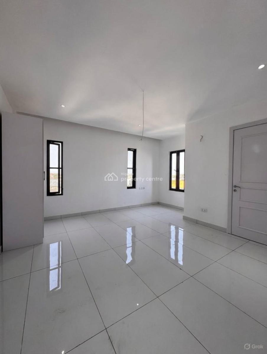 2 Bedroom Apartment, Ikate, Lekki, Lagos, Block of Flats for Sale