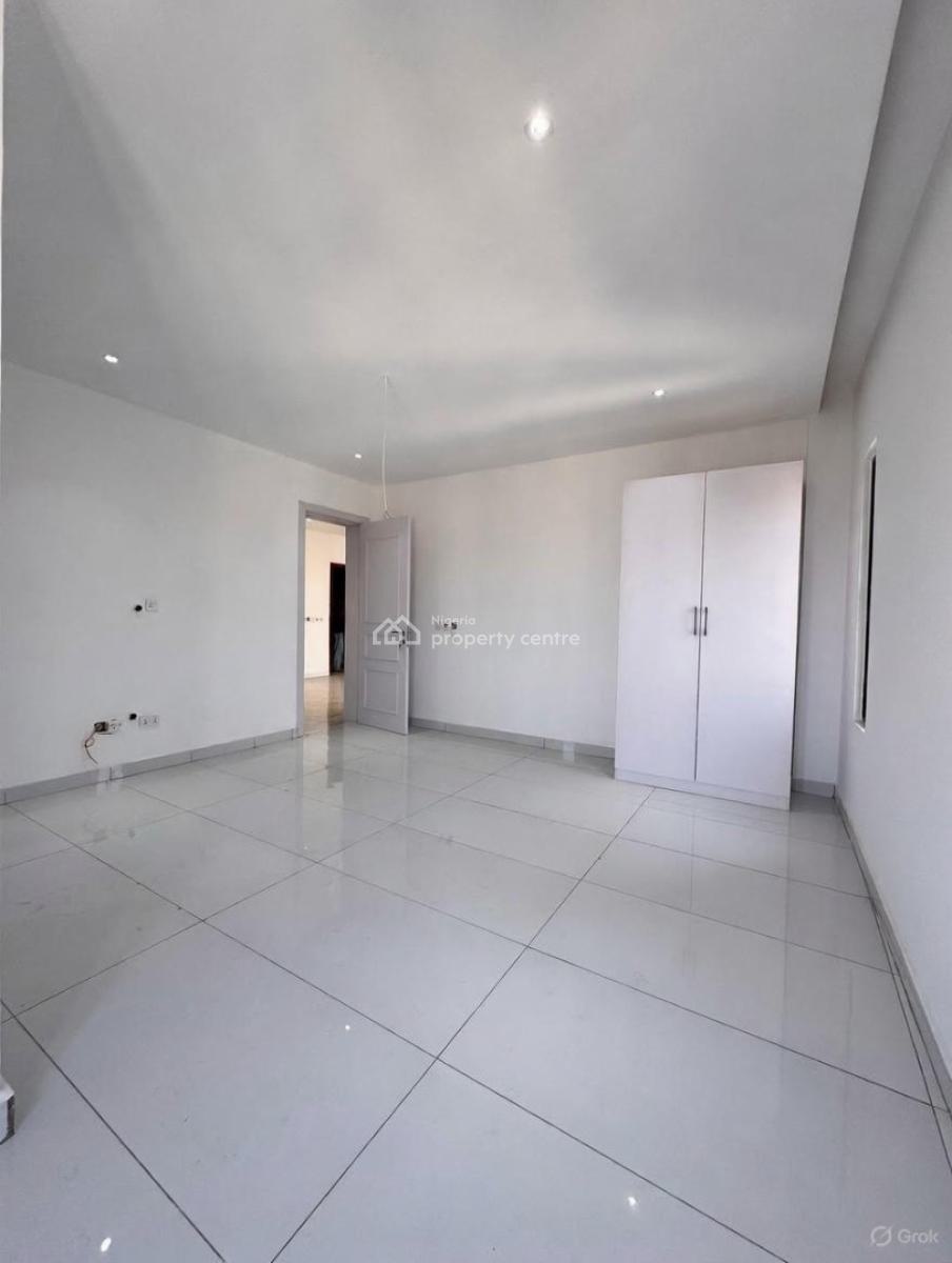 2 Bedroom Apartment, Ikate, Lekki, Lagos, Block of Flats for Sale