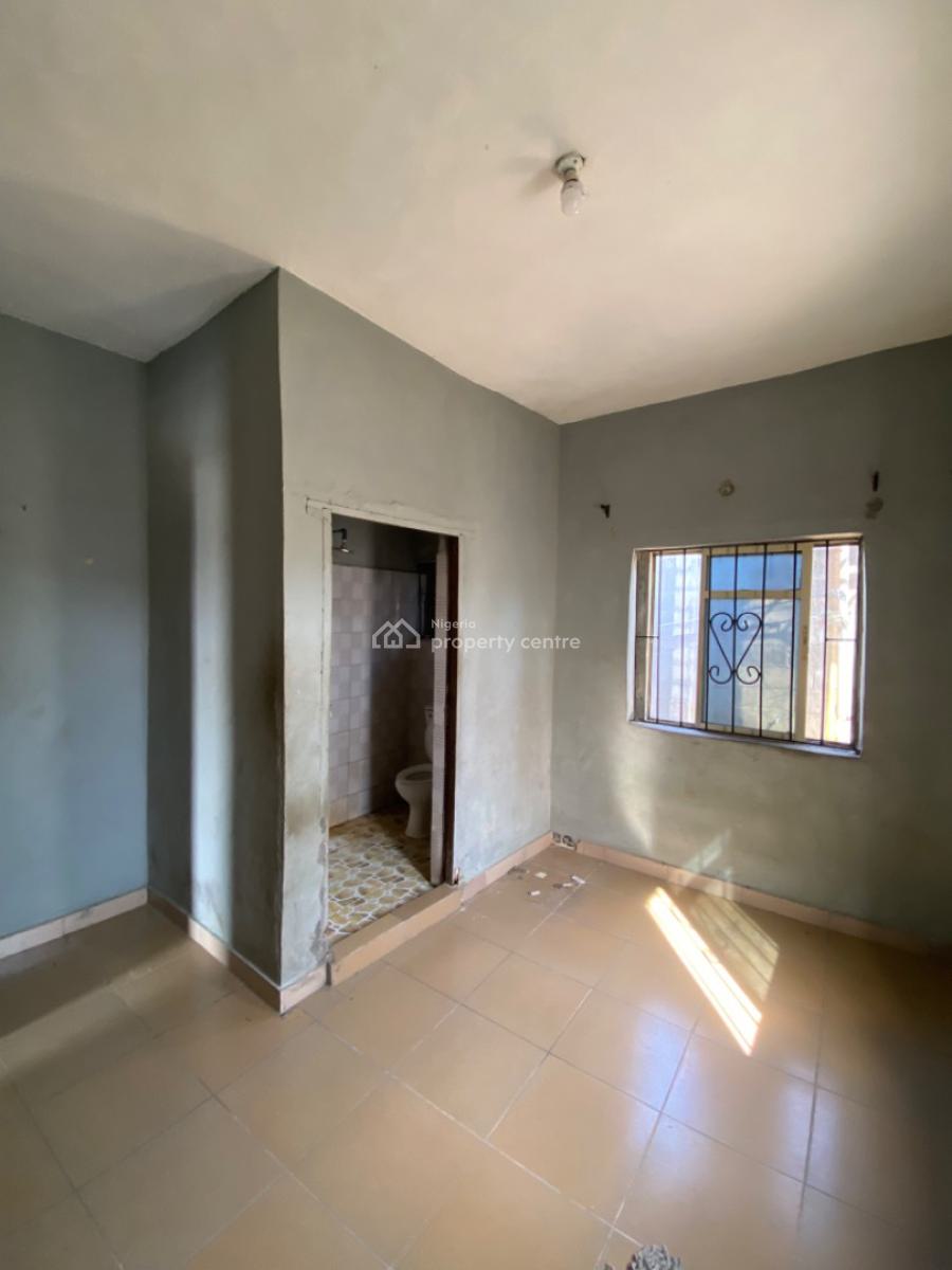 Very Sweet and Lovable Classic Sharp Affordable Mini Flat Just Out Hot, Newtown/ Olokonla Axis, Ogombo, Ajah, Lagos, Mini Flat (room and Parlour) for Rent