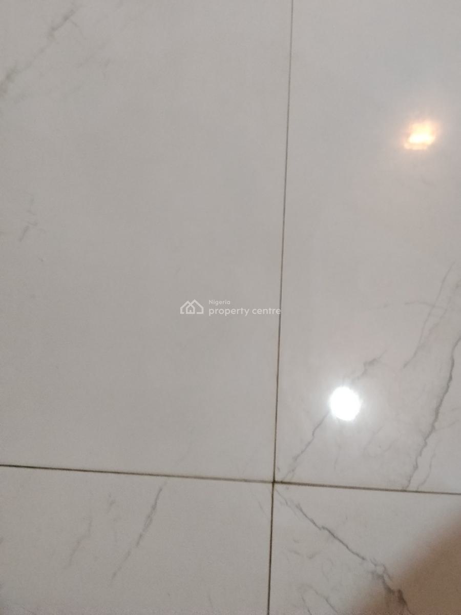 2000sqm.... Document Available, Burdillon, Ikoyi, Lagos, Mixed-use Land for Rent