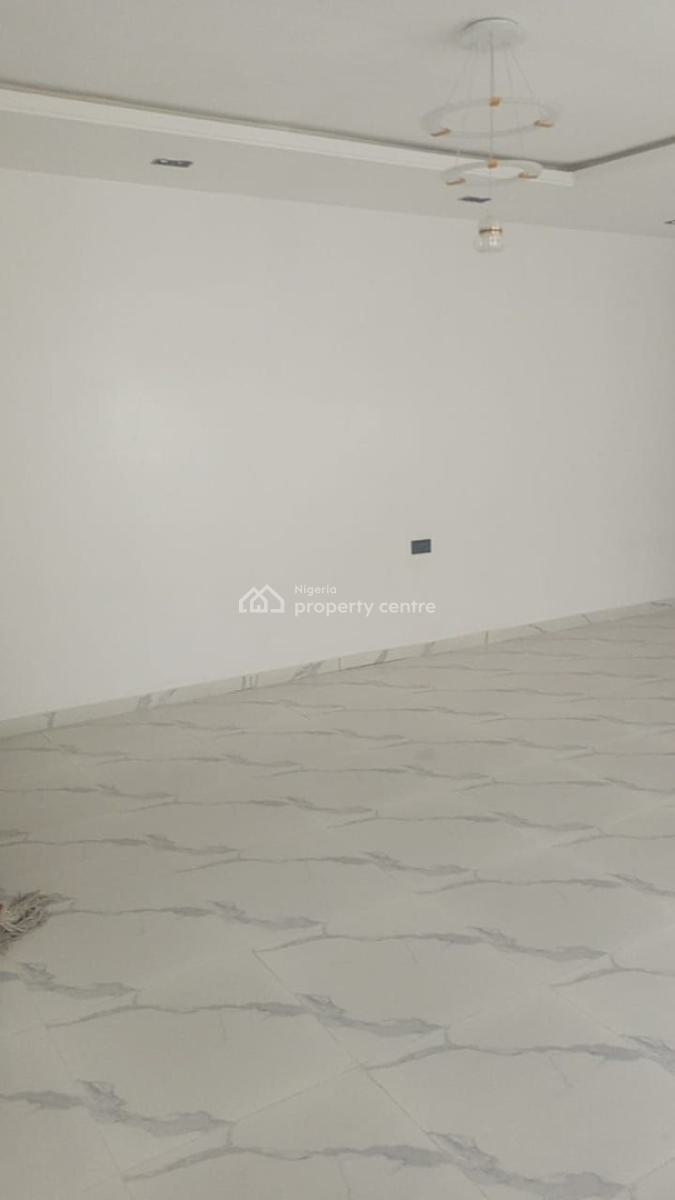 2 Bedroom Apartment, Ologolo Lekki, Ologolo, Lekki, Lagos, Flat / Apartment for Rent