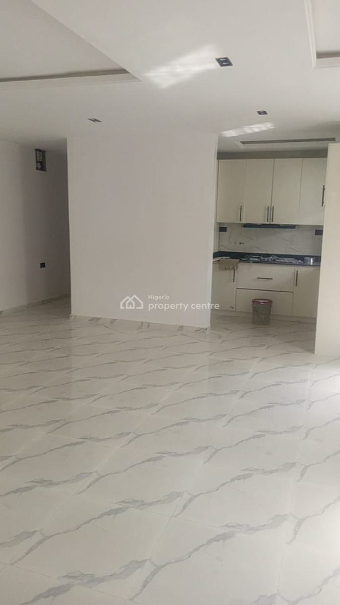 2 Bedroom Apartment, Ologolo Lekki, Ologolo, Lekki, Lagos, Flat / Apartment for Rent