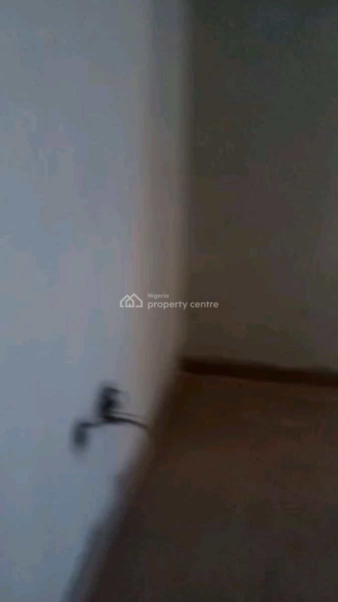 Newly Built N Modern 5 Units 2 Bedroom Up N Ground Flats, Ayodele Okeowo Street, Soluyi, Gbagada, Lagos, Flat / Apartment for Rent