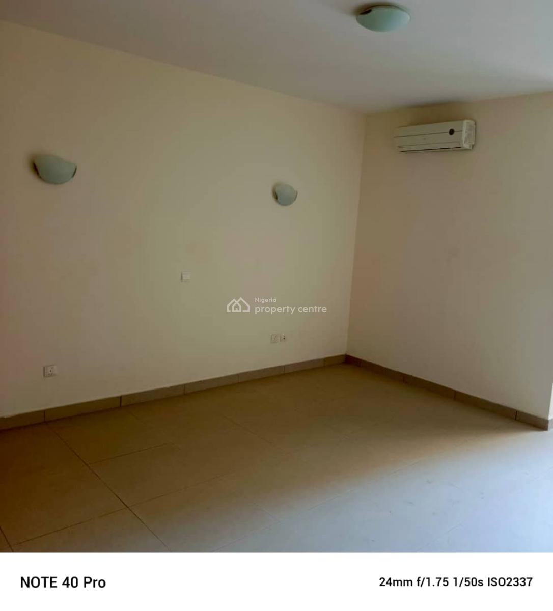 Luxury 3-bedroom Apartment with a Bq, Belavista, Banana., Banana Island, Ikoyi, Lagos, Flat / Apartment for Sale