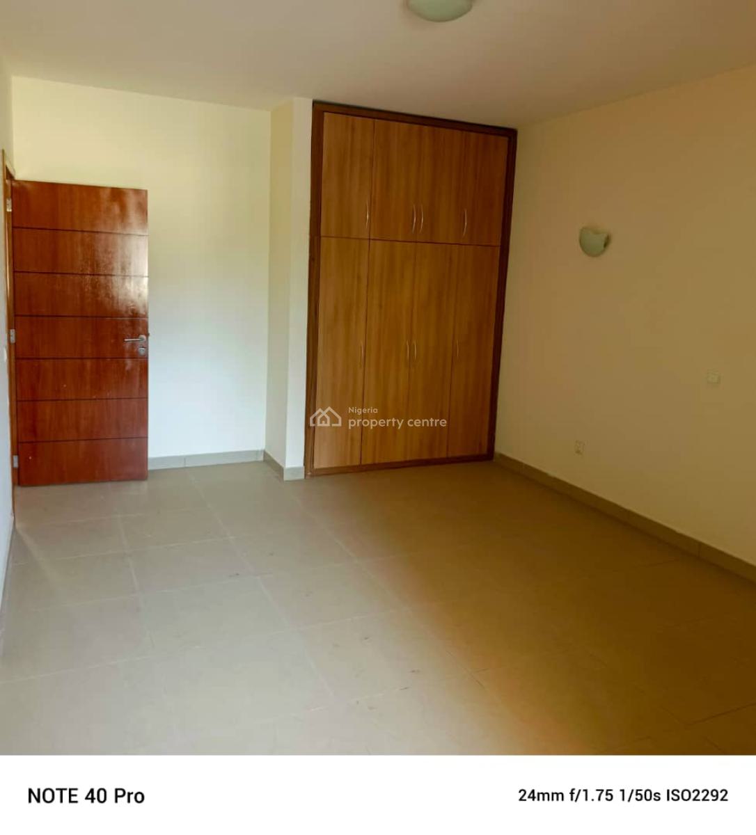 Luxury 3-bedroom Apartment with a Bq, Belavista, Banana., Banana Island, Ikoyi, Lagos, Flat / Apartment for Sale