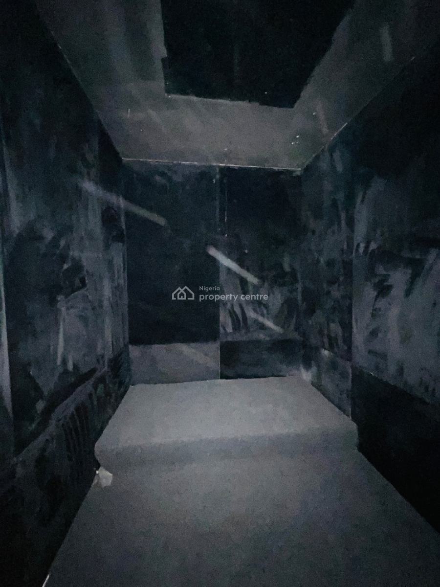 Luxury 5-bedroom Fully Detached Duplex, Dpkay District, Estate, Lekki, Lagos, Detached Duplex for Sale