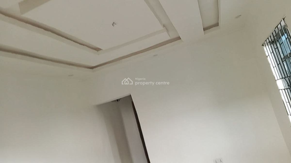 Mini Flat, Agunfoye Off Bayeku Road, Igbogbo, Ikorodu, Lagos, Mini Flat (room and Parlour) for Rent