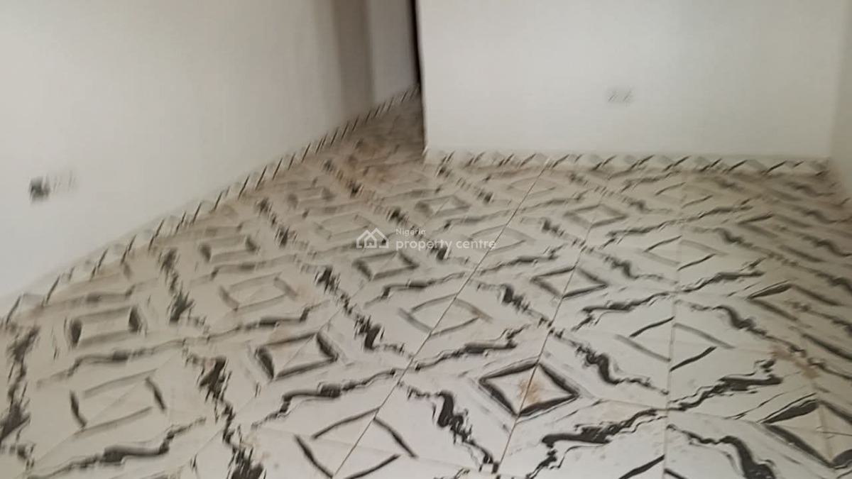 Mini Flat, Agunfoye Off Bayeku Road, Igbogbo, Ikorodu, Lagos, Mini Flat (room and Parlour) for Rent