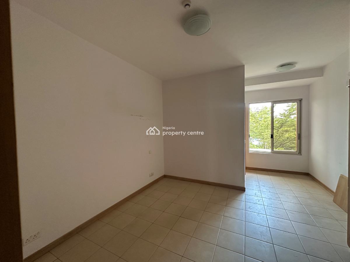 Exclusive 4-bedroom Mansion-style Apartment, Ikoyi, Old Ikoyi, Ikoyi, Lagos, Flat / Apartment for Rent