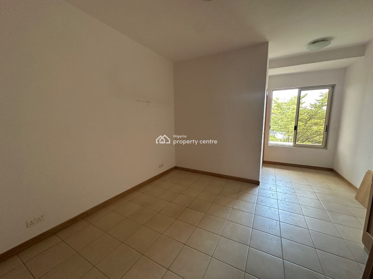 Exclusive 4-bedroom Mansion-style Apartment, Ikoyi, Old Ikoyi, Ikoyi, Lagos, Flat / Apartment for Rent