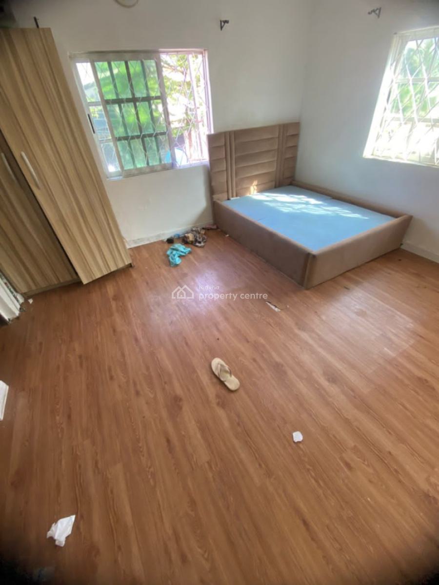 1-bedroom Apartment, Lekki, Lekki Phase 1, Lekki, Lagos, House for Rent