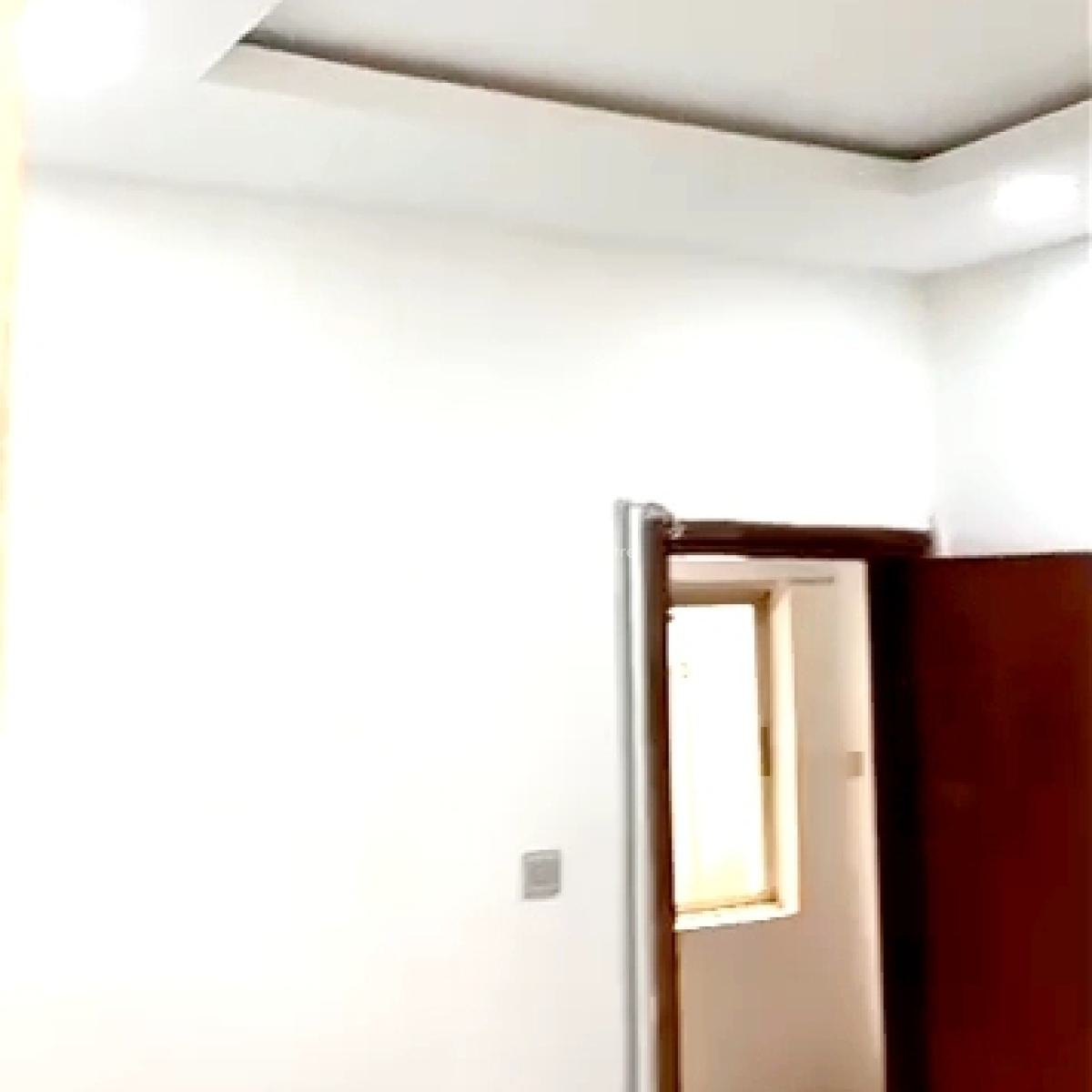 Decent Mini Flat Apartment, Off Bourdillon, Old Ikoyi, Ikoyi, Lagos, Mini Flat (room and Parlour) for Rent