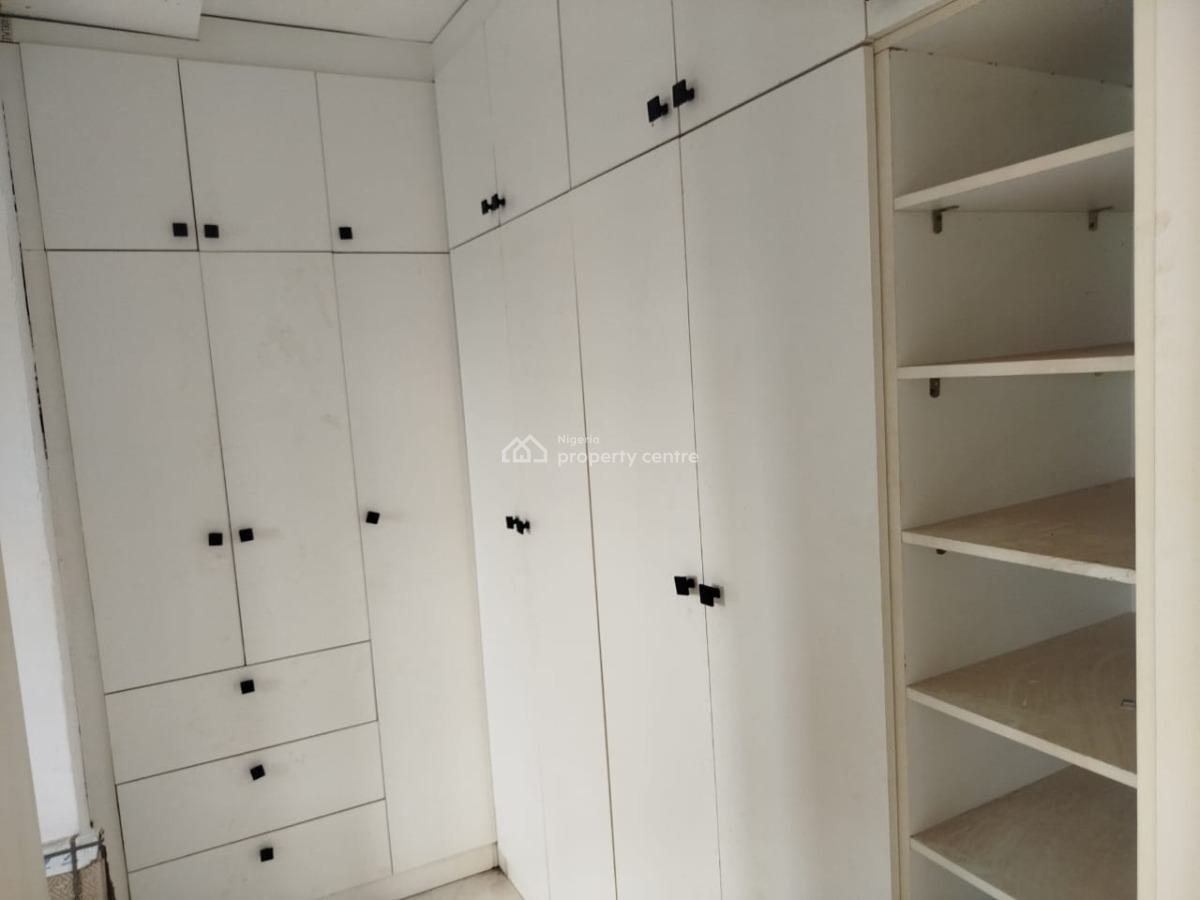 Brand New 4 Bedroom at Isheri North Gra _4br Semi Detached House ₦160m, Isheri Opic, Opic, Isheri North, Lagos, Semi-detached Duplex for Sale