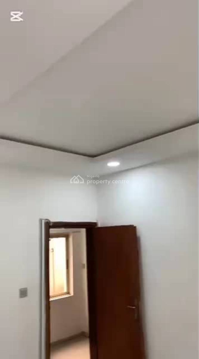 Fully Serviced Luxury 1bedroom (mini Flat) Apt with Swimming Pool, Old Ikoyi, Ikoyi, Lagos, Mini Flat (room and Parlour) for Rent