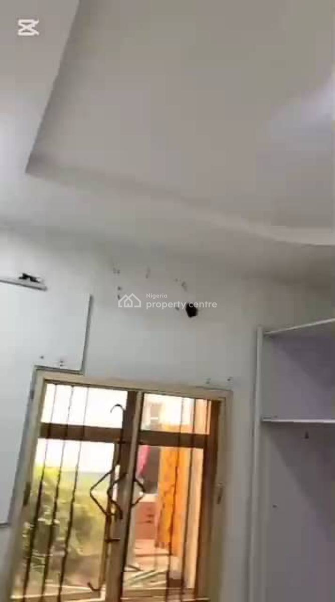 Mini Flat, Ikoyi, Lagos, Mini Flat (room and Parlour) for Rent