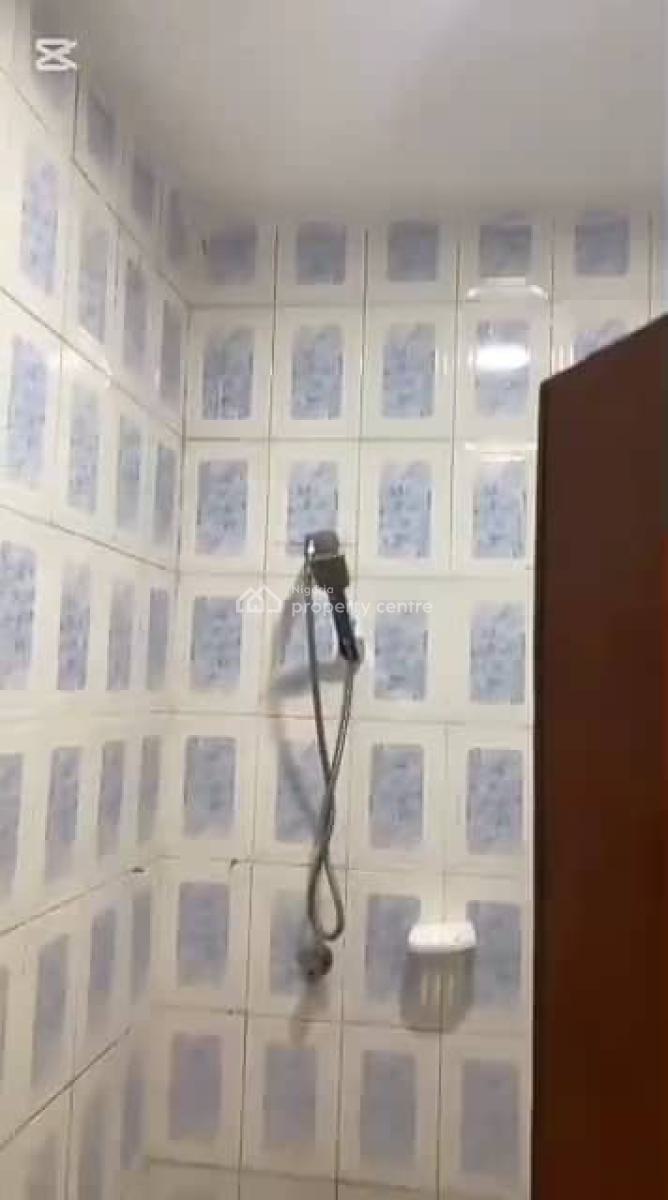 Mini Flat, Ikoyi, Lagos, Mini Flat (room and Parlour) for Rent