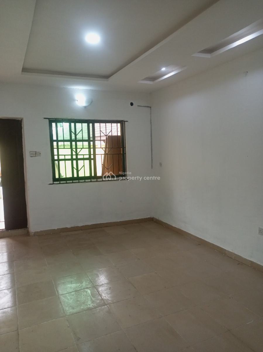 2 Bedroom Flat, Omonile, Obawole, Ifako-ijaiye, Lagos, House for Rent