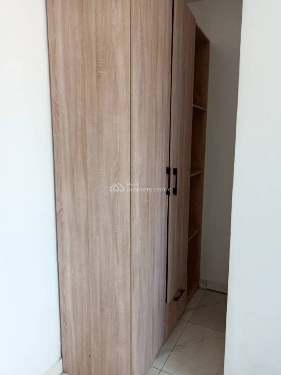 Luxury 2bedroom Apartment, Ikate, Lekki, Lagos, Flat / Apartment for Rent