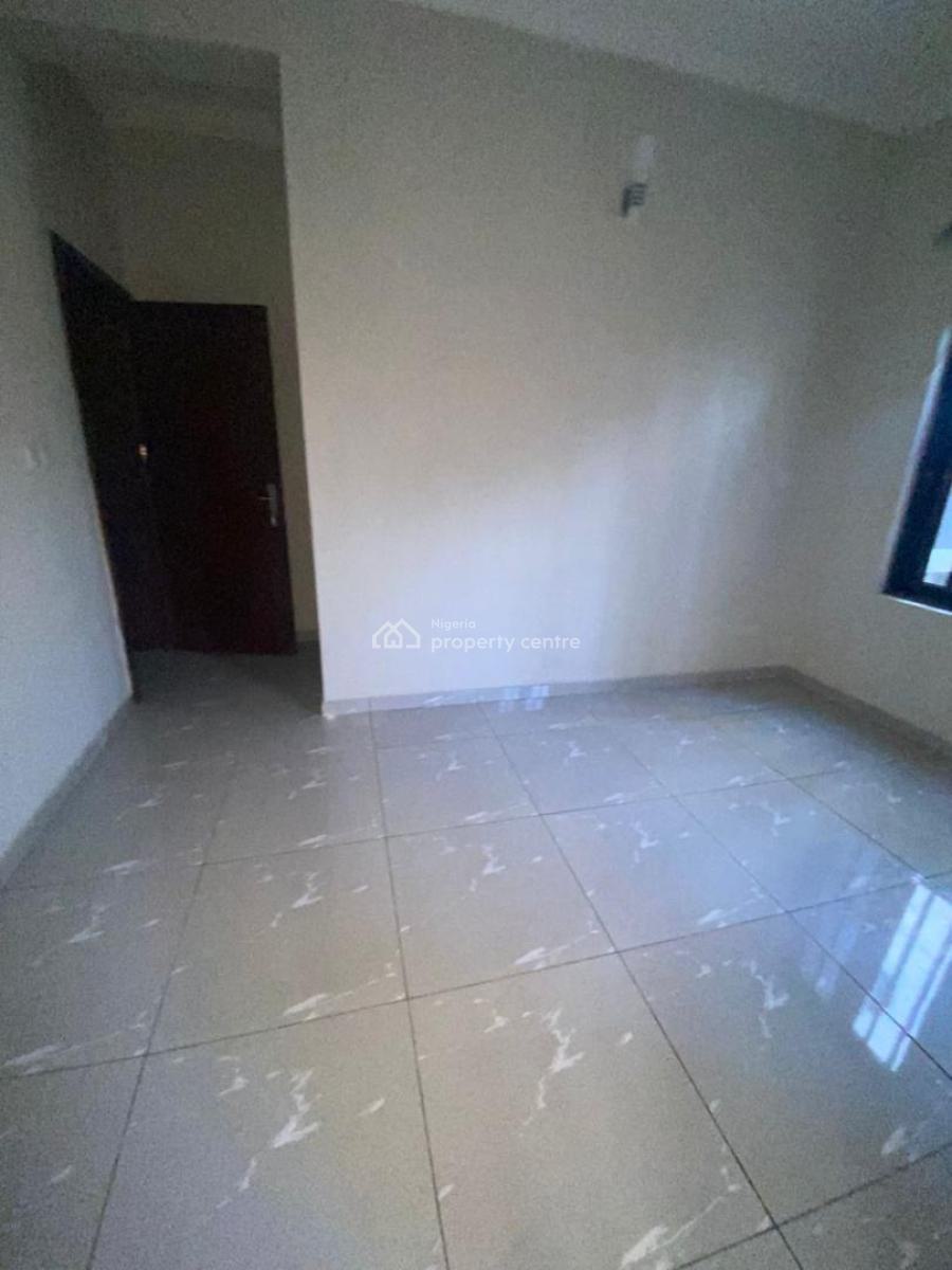 Newly Built 3 Bedroom Apartment, Lekki Phase 1, Lekki, Lagos, Flat / Apartment for Rent