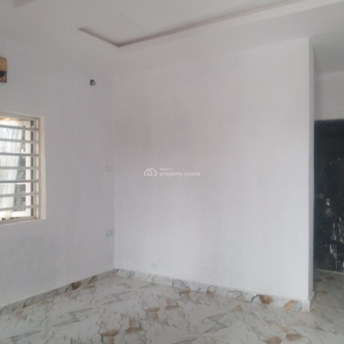 Newly Built 2bedroom.flat at Magboro, Magboro, Magboro, Ogun, Flat / Apartment for Rent