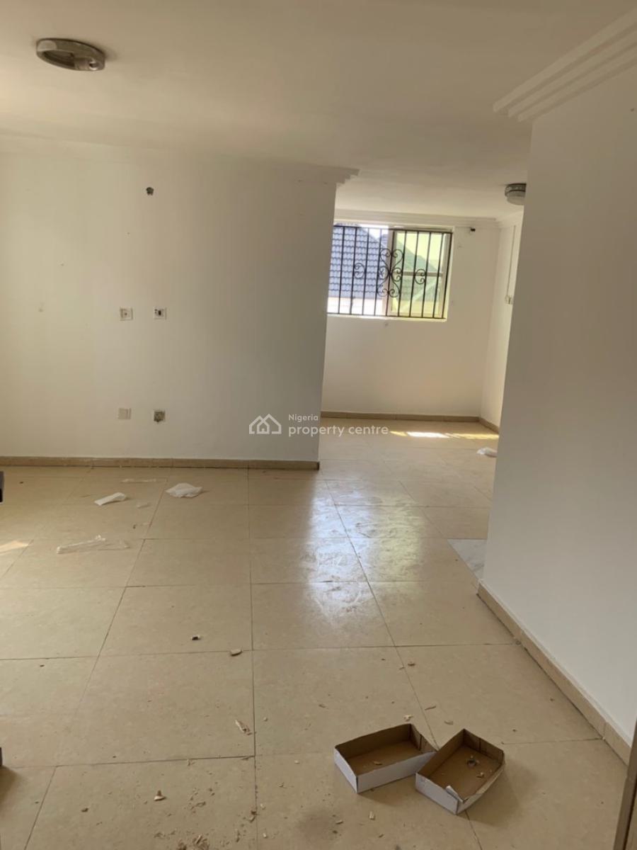 Luxury 5 Bedroom Semi Detached Duplex with Bq, Orchid, Lekki, Lagos, Semi-detached Duplex for Sale