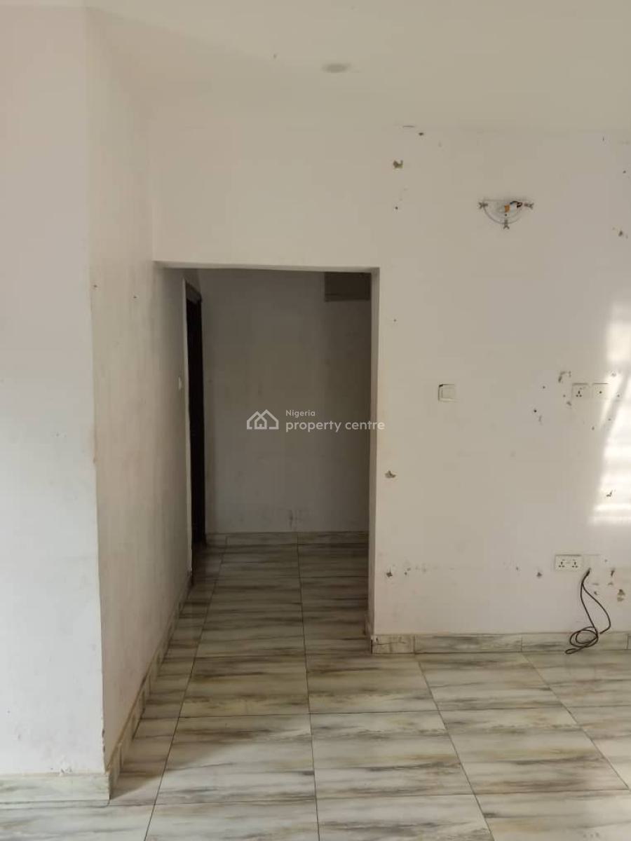 1bedroom Luxury Duplex, Badore, Ajah, Lagos, Terraced Duplex for Rent