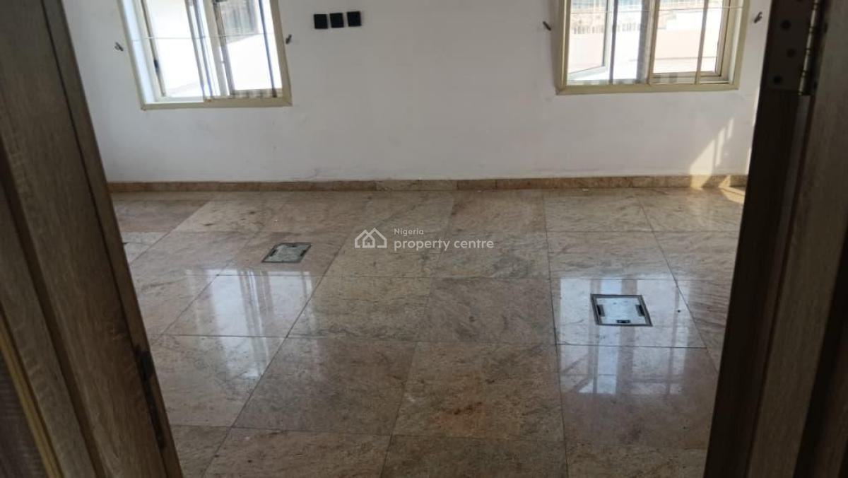 One Bedroom Apartment, Ikoyi, Lagos, Mini Flat (room and Parlour) for Rent