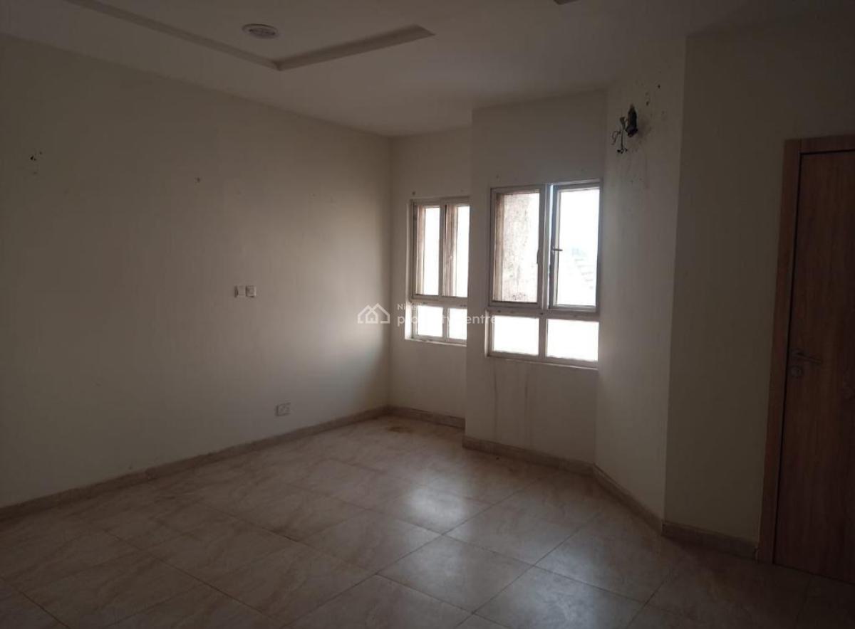 3 Bedroom Terraced at Nike Art Gallery, Lekki, Nike Art Gallery, Lekki, Lagos, Terraced Duplex for Sale