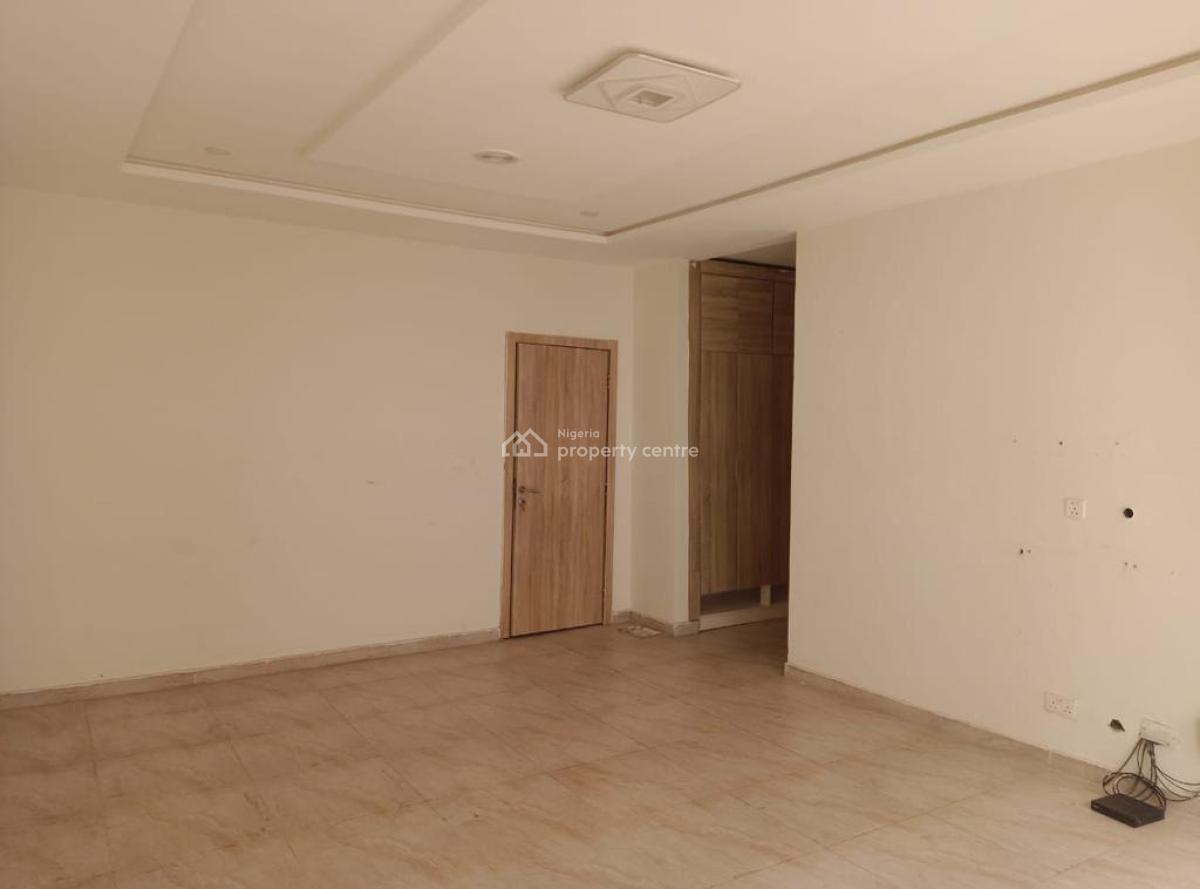 3 Bedroom Terraced at Nike Art Gallery, Lekki, Nike Art Gallery, Lekki, Lagos, Terraced Duplex for Sale