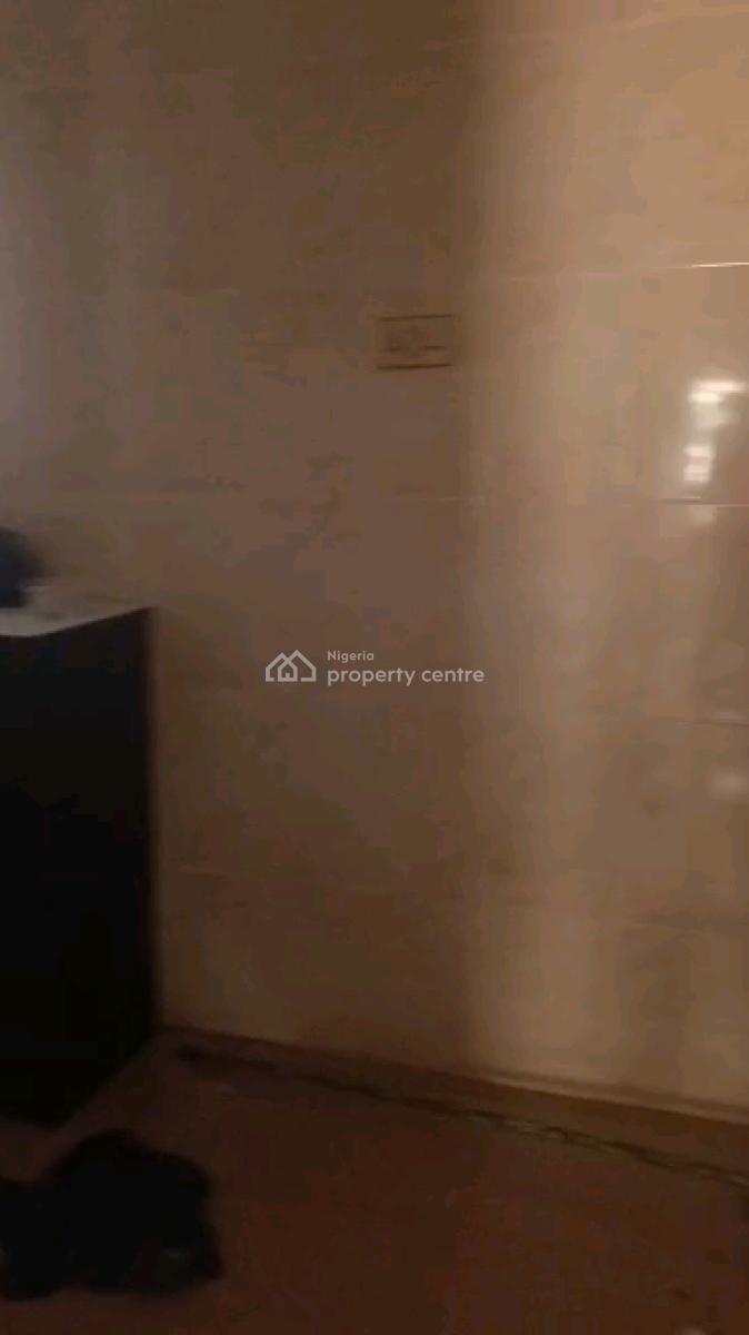 *2 Units of Decent Mini  Up Flat with 2t 2b All, Soluyi, Gbagada, Lagos, Mini Flat (room and Parlour) for Rent