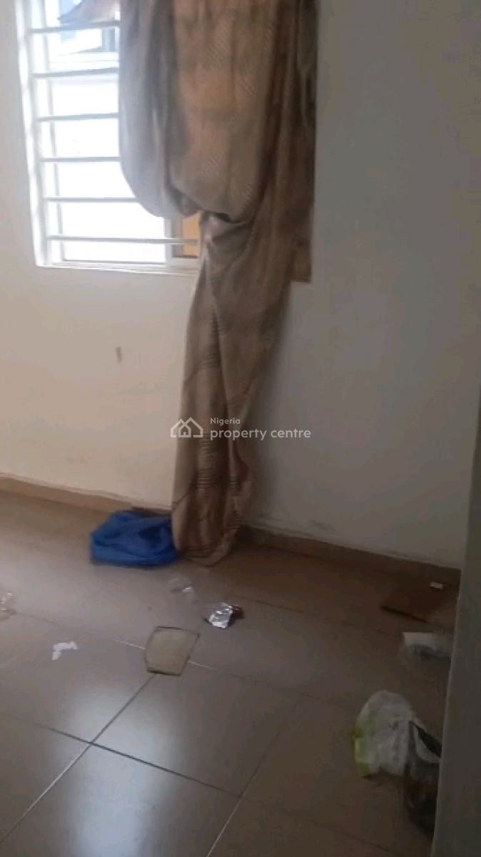 *2 Units of Decent Mini  Up Flat with 2t 2b All, Soluyi, Gbagada, Lagos, Mini Flat (room and Parlour) for Rent