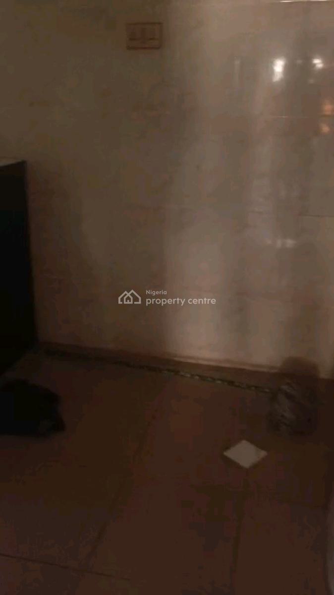 *2 Units of Decent Mini  Up Flat with 2t 2b All, Soluyi, Gbagada, Lagos, Mini Flat (room and Parlour) for Rent