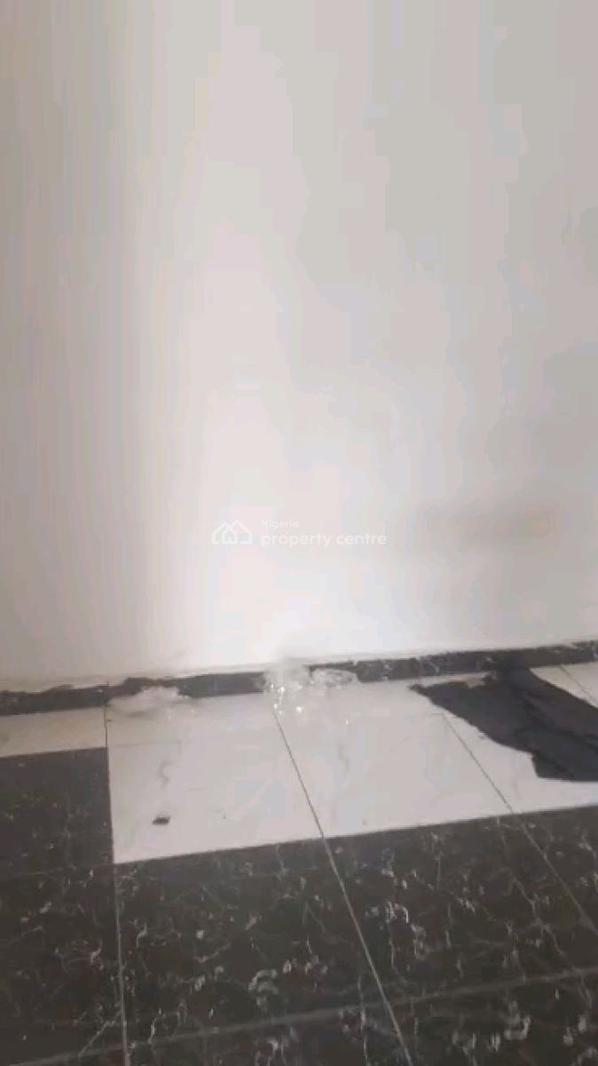 *2 Units of Decent Mini  Up Flat with 2t 2b All, Soluyi, Gbagada, Lagos, Mini Flat (room and Parlour) for Rent