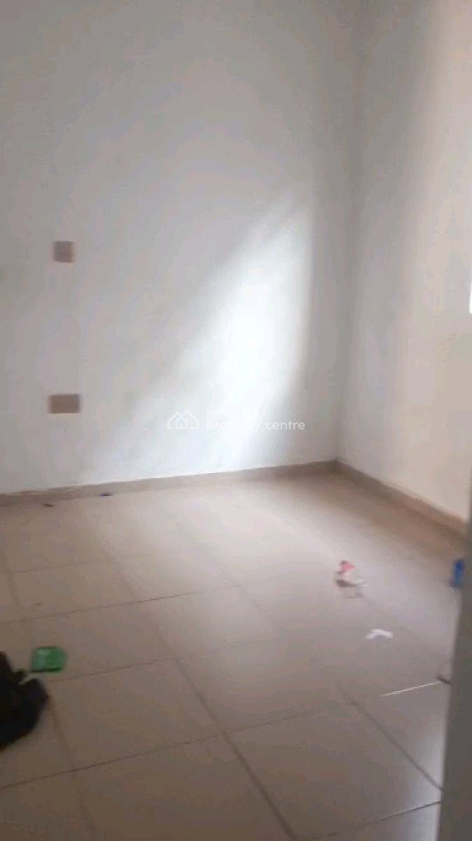 2 Units of Decent Mini Flat Ground  Flat and Up Flat with 2t 2b, Soluyi, Gbagada, Lagos, Mini Flat (room and Parlour) for Rent
