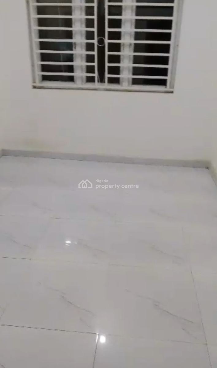 Vacant and Well Maintained Mini Flat, Eleganza Gardens, Vgc, Lekki, Lagos, Mini Flat (room and Parlour) for Rent